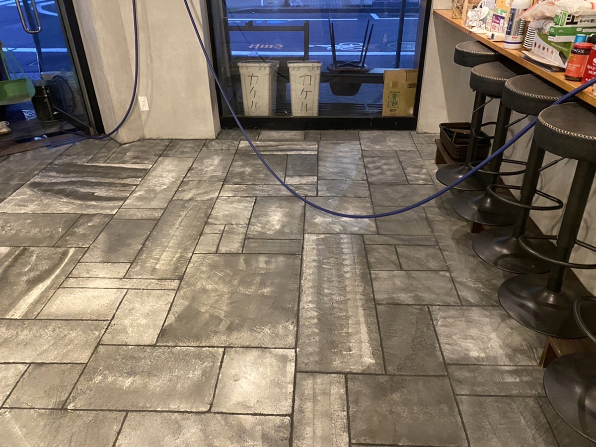 愛知県 GRACIAS株式会社