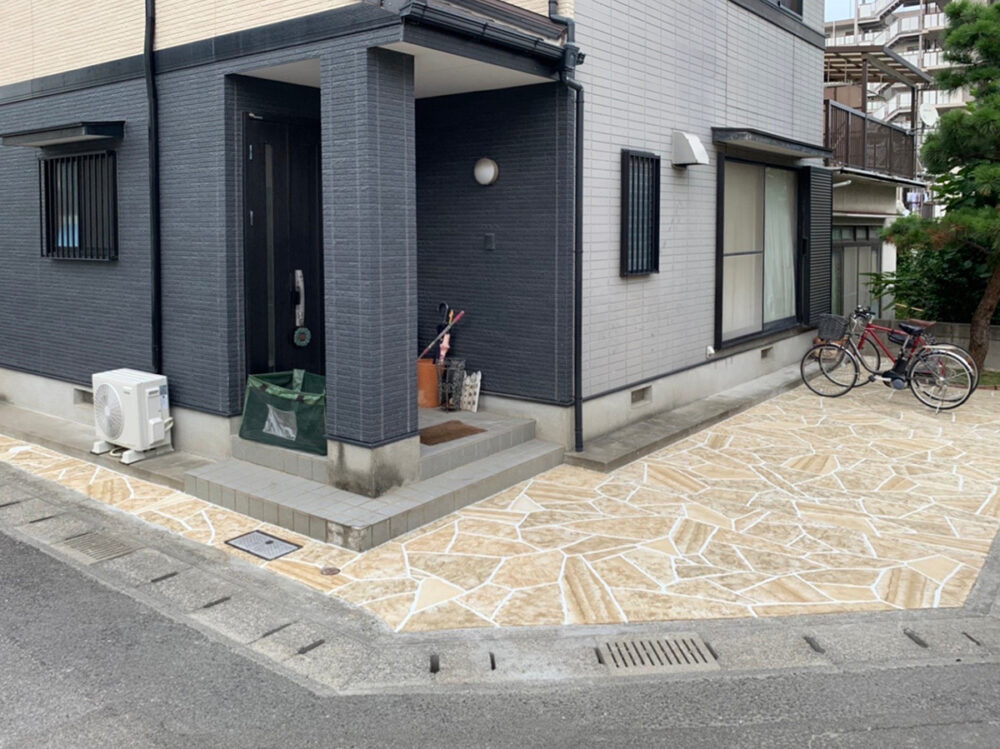 大分県 株式会社 RYO.color