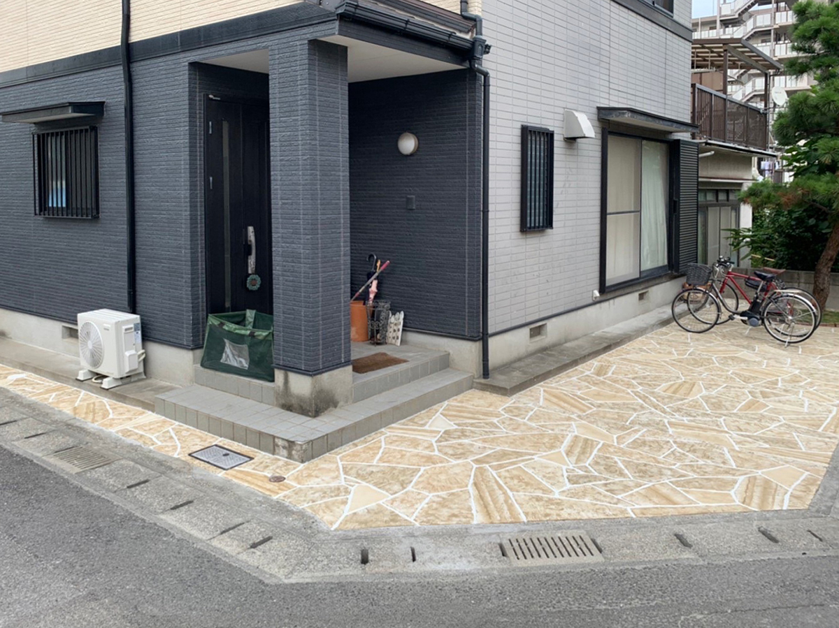 大分県 株式会社 RYO.color