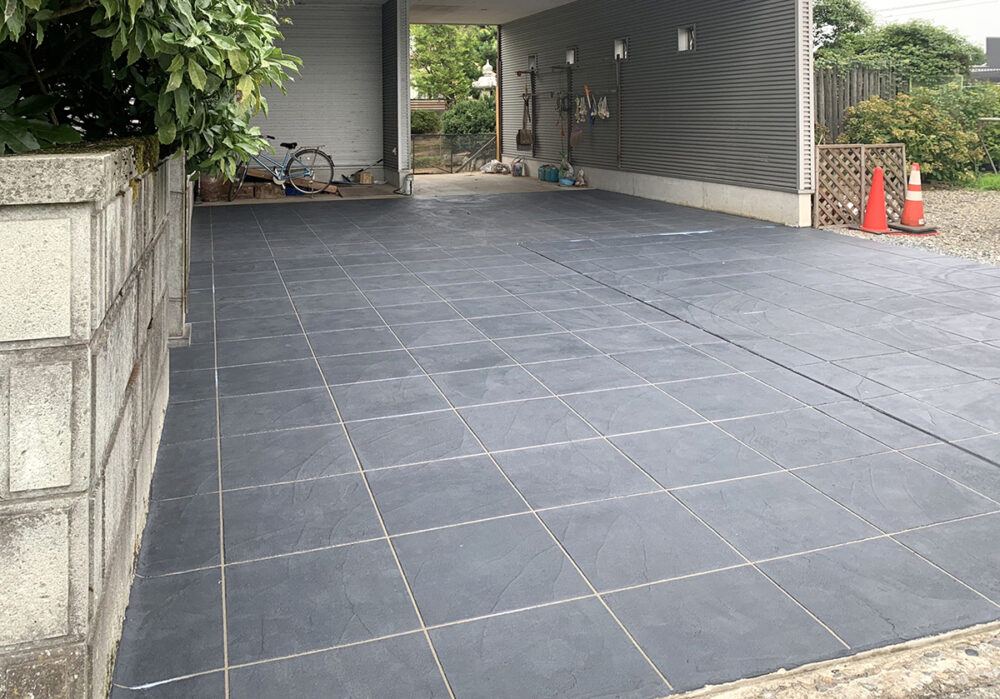 福井県 株式会社 松本板金工作所