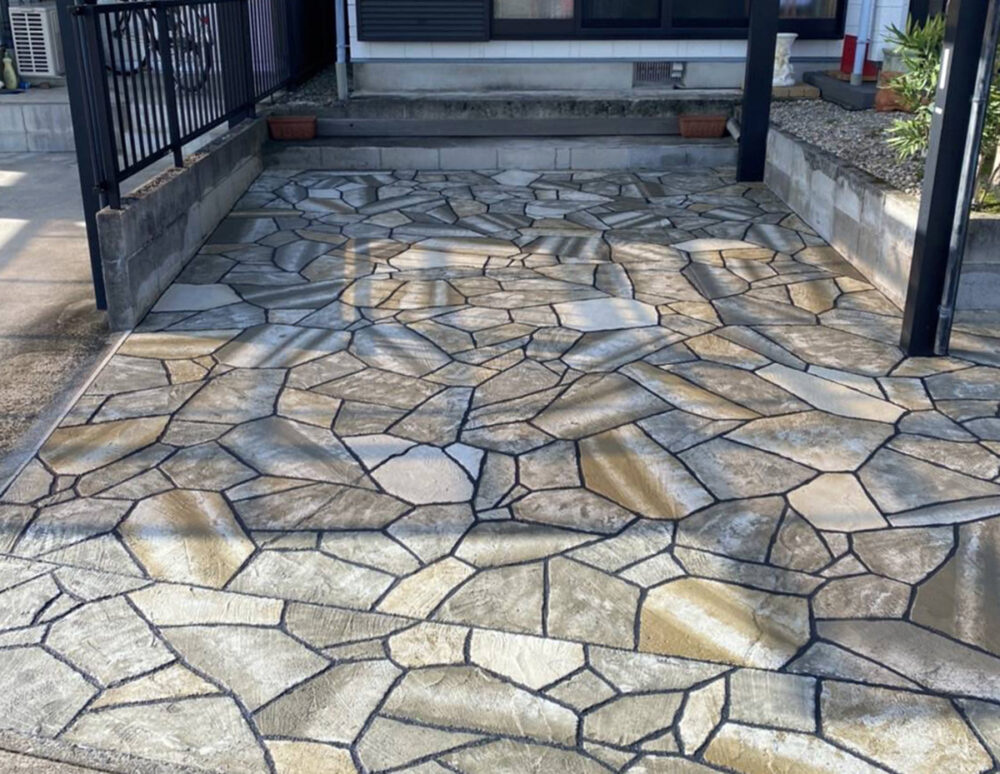 岐阜県 片桐工業株式会社