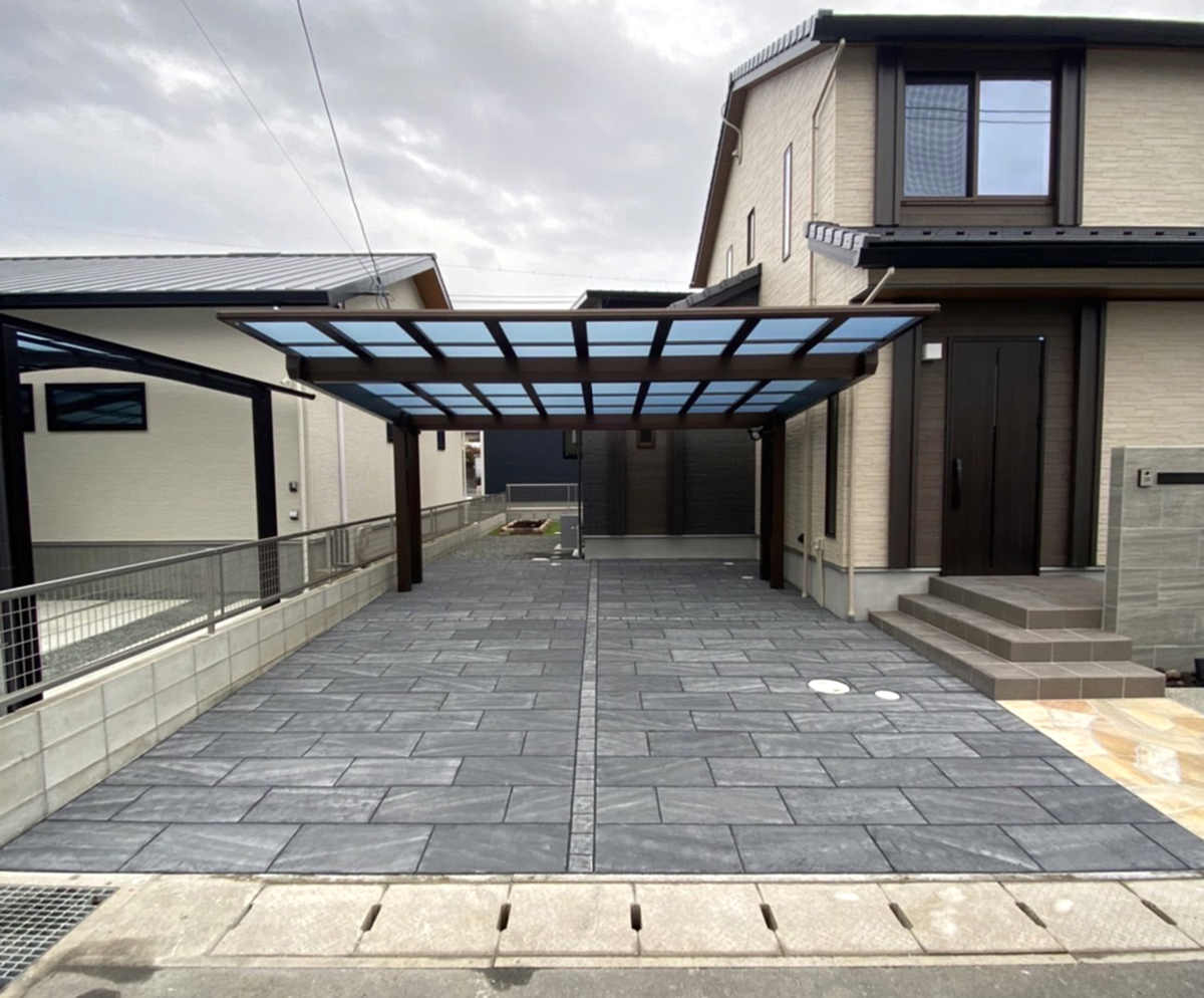 熊本県 NONコーポレーション株式会社