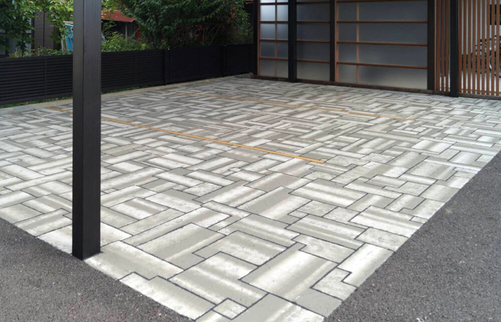 岐阜県 片桐工業株式会社