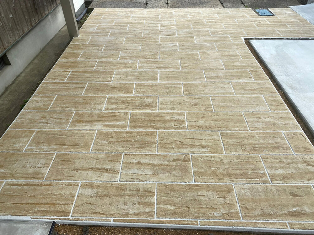 香川県 イシカワ工務店