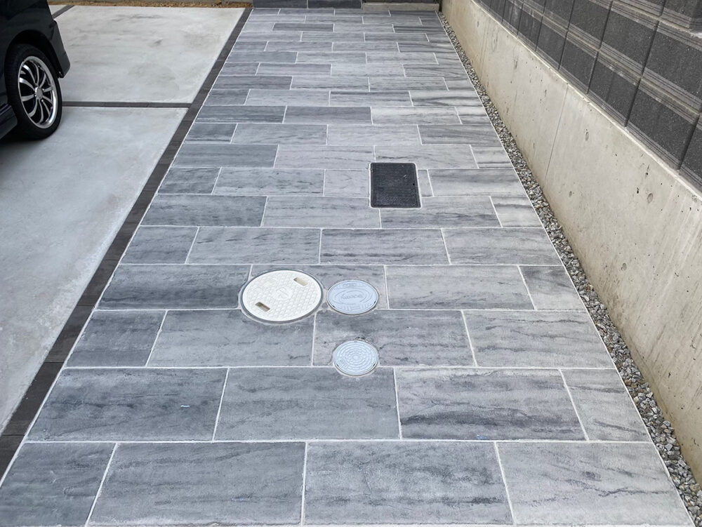 香川県 イシカワ工務店