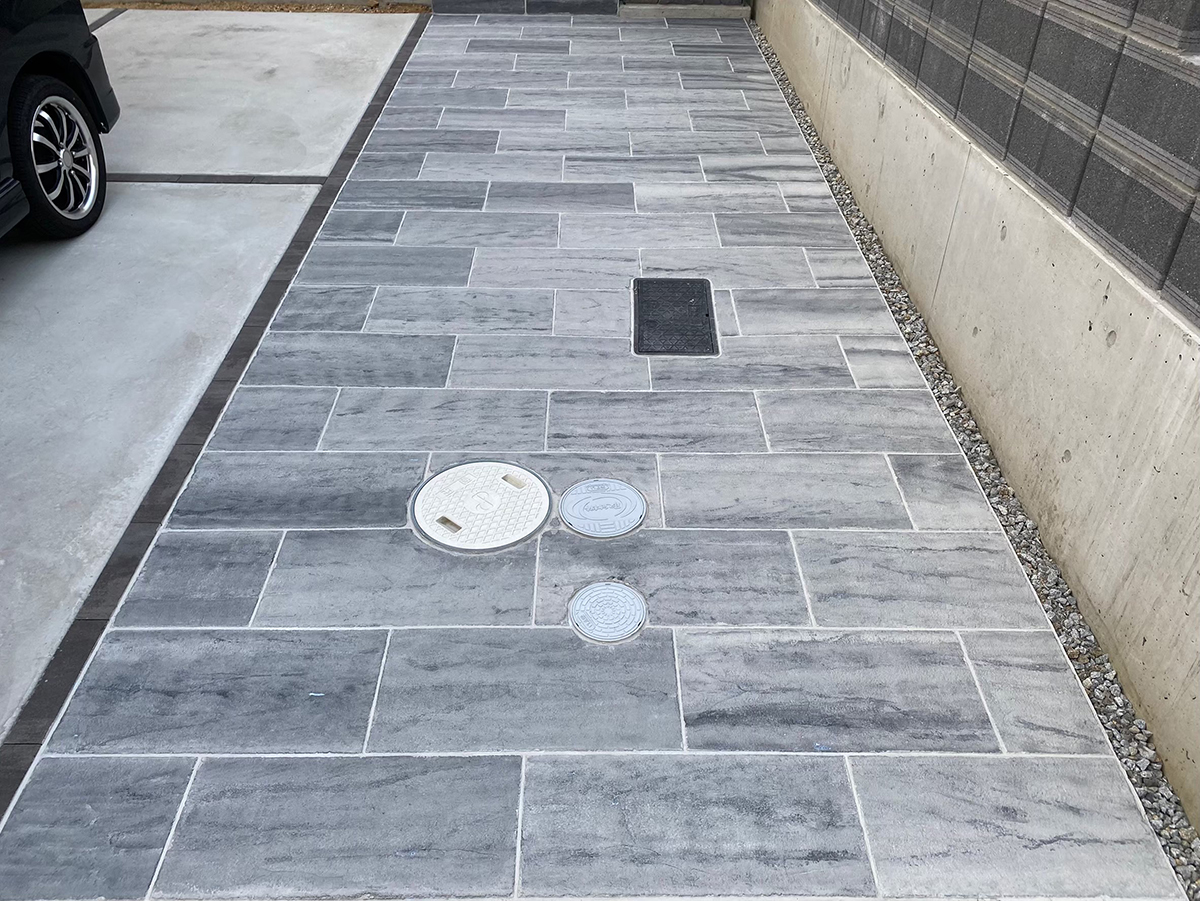 香川県 イシカワ工務店