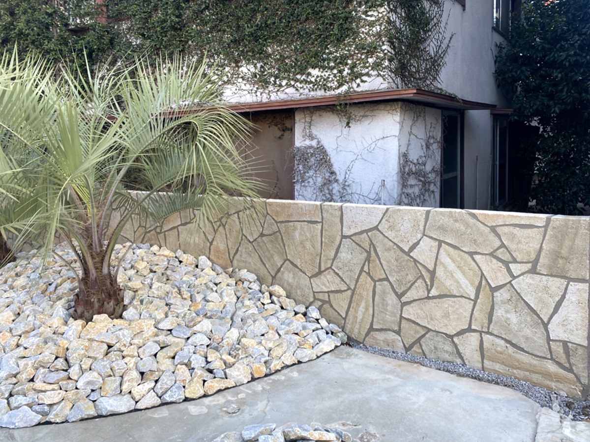 熊本県 NONコーポレーション株式会社