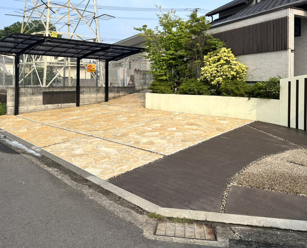 大分県 株式会社 姫野塗装