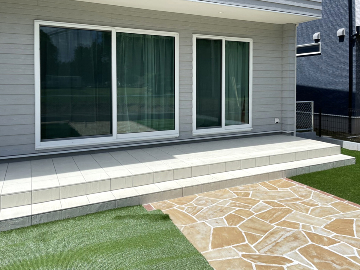 茨城県 モルテック株式会社