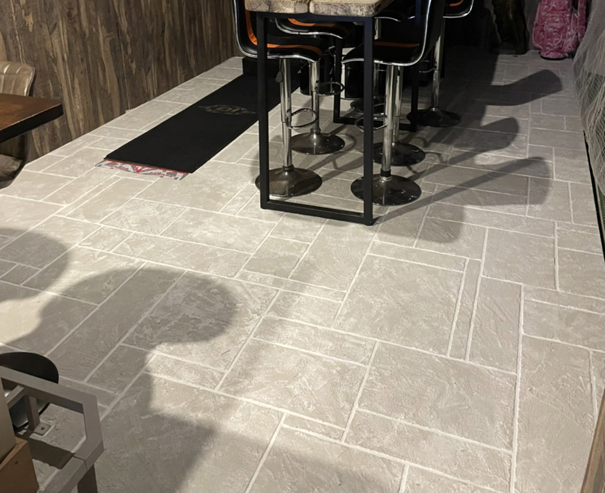 大分県 株式会社 RYO.color