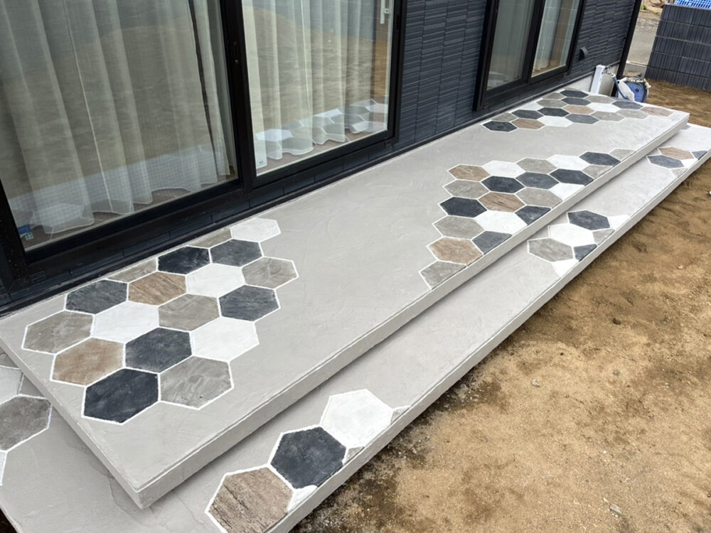 熊本県 NONコーポレーション株式会社