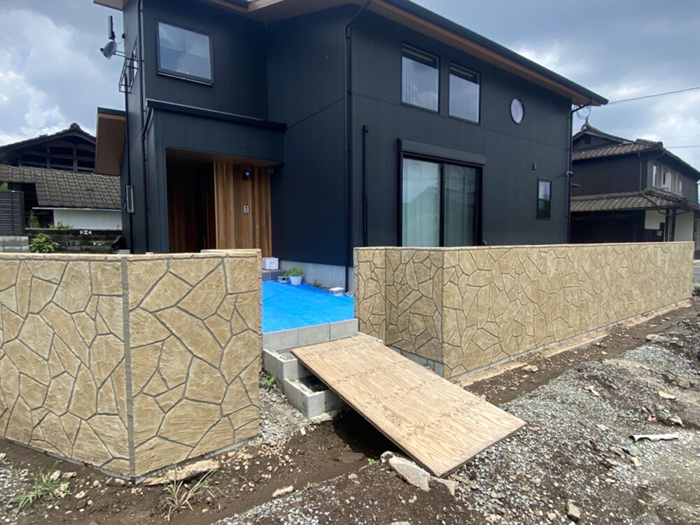 熊本県 NONコーポレーション株式会社