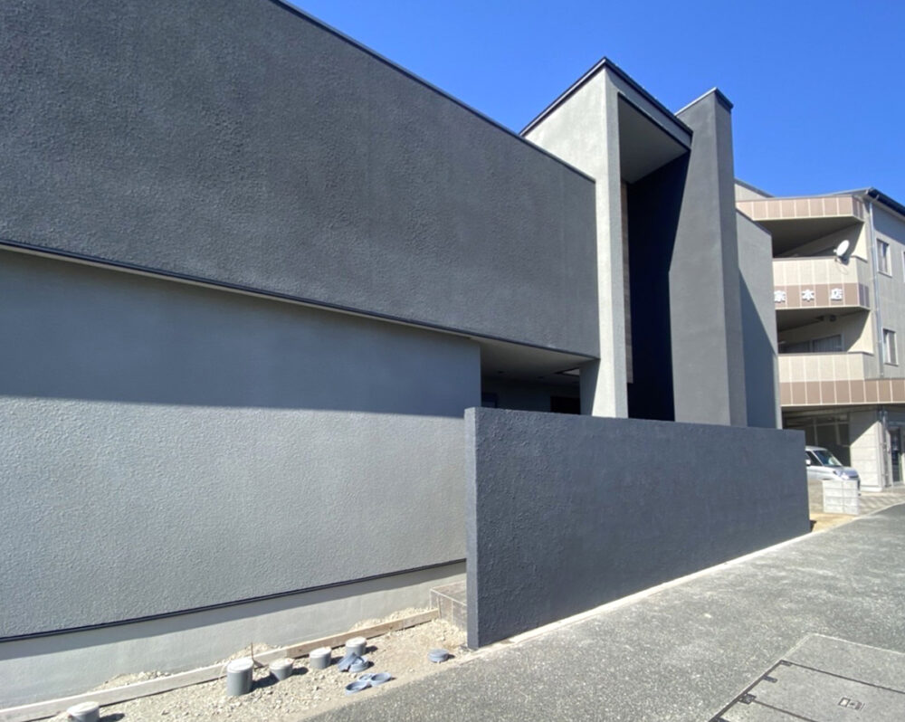 熊本県 NONコーポレーション株式会社