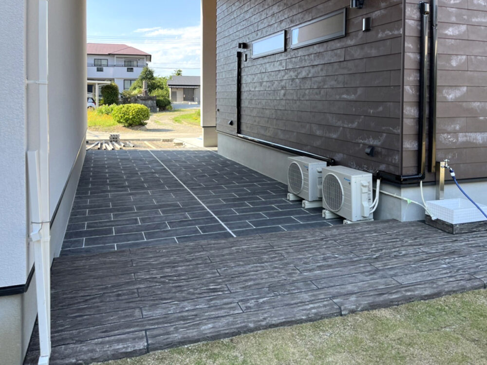 熊本県 NONコーポレーション株式会社 イメージ3