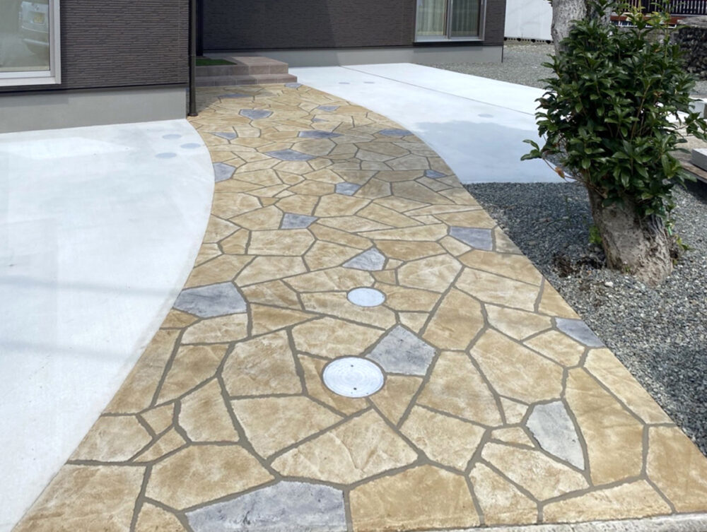 熊本県 NONコーポレーション株式会社