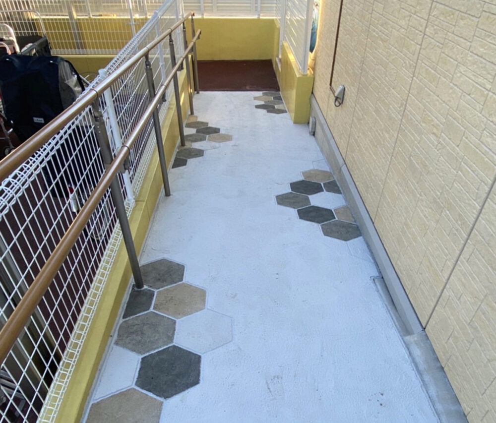 熊本県 NONコーポレーション株式会社 イメージ5