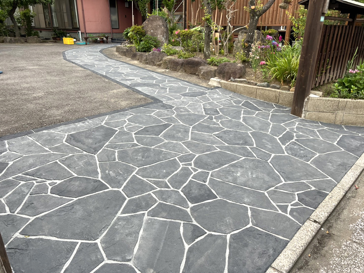 大分県 株式会社 姫野塗装 イメージ3