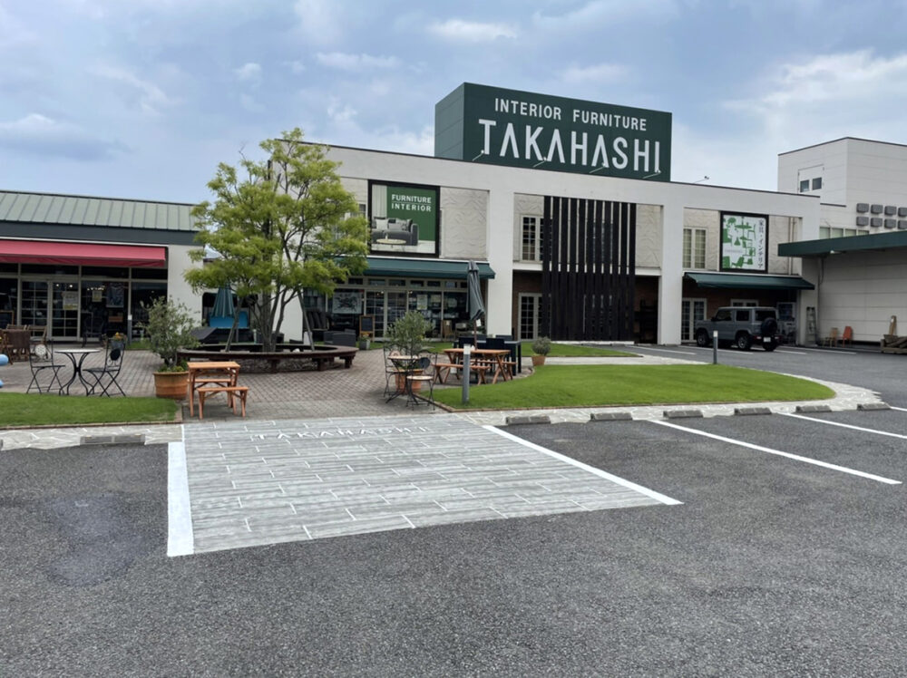 大分県 株式会社 RYO.color