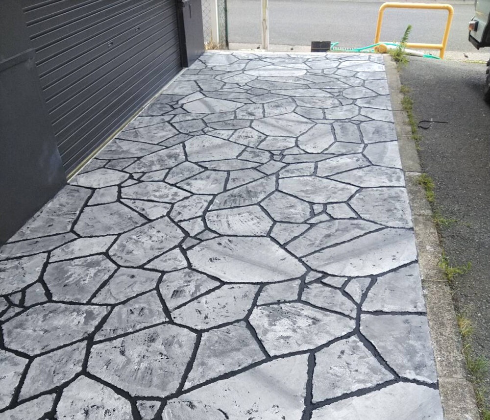 京都府 蒲原左官工業