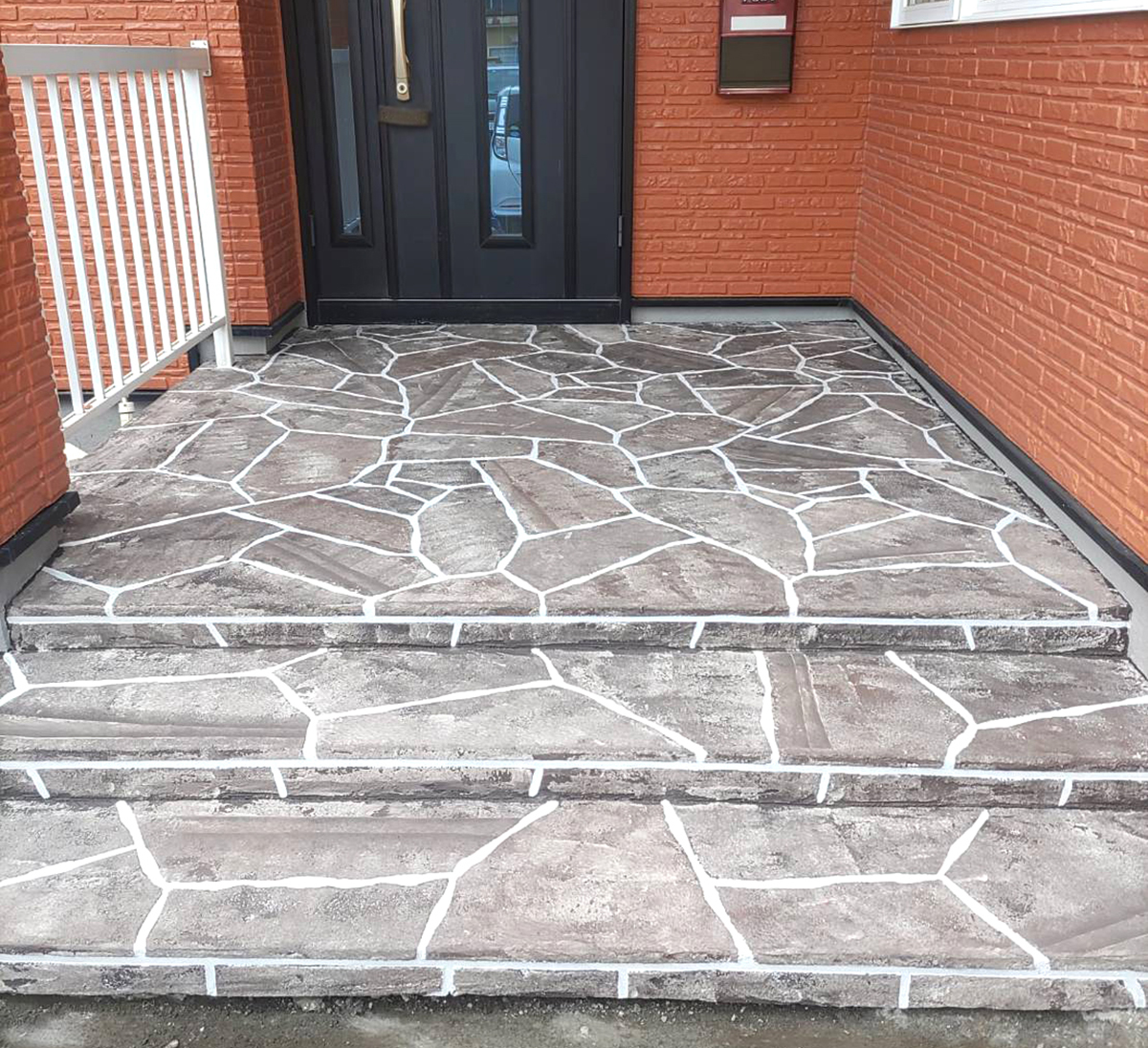 北海道 クリエイト・ザ・ストーリー株式会社