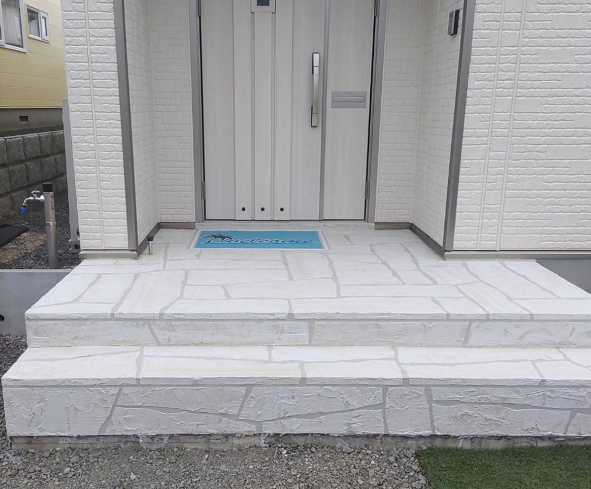 北海道 クリエイト・ザ・ストーリー株式会社