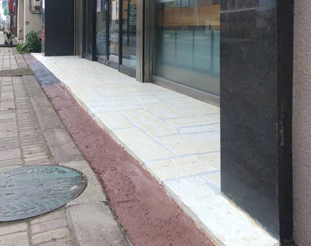 北海道 クリエイト・ザ・ストーリー株式会社