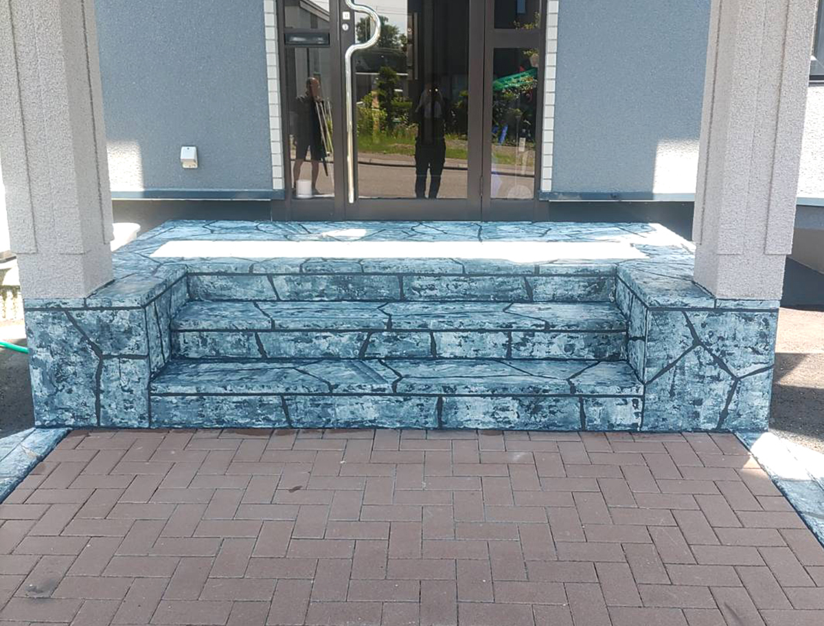 北海道 クリエイト・ザ・ストーリー株式会社