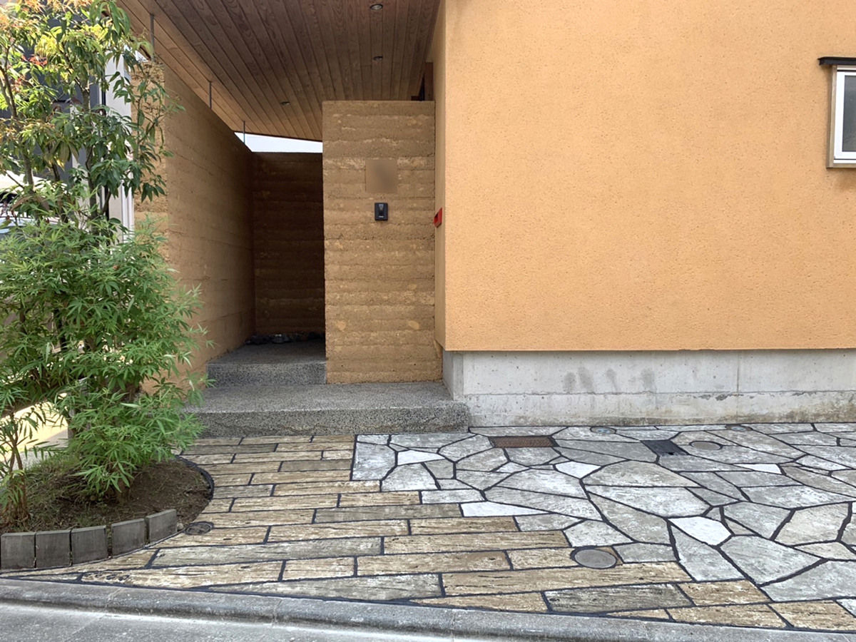 神奈川県 株式会社 琴美建設