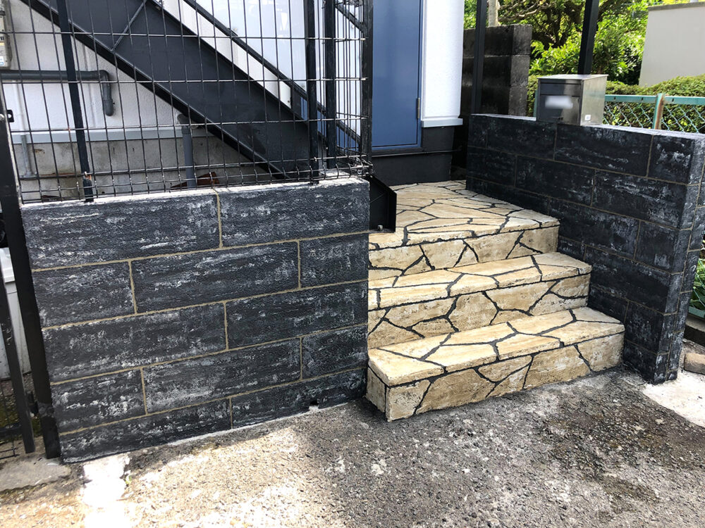 福岡県 ものづくり創