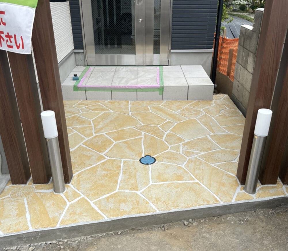 埼玉県 有限会社 皆心住建