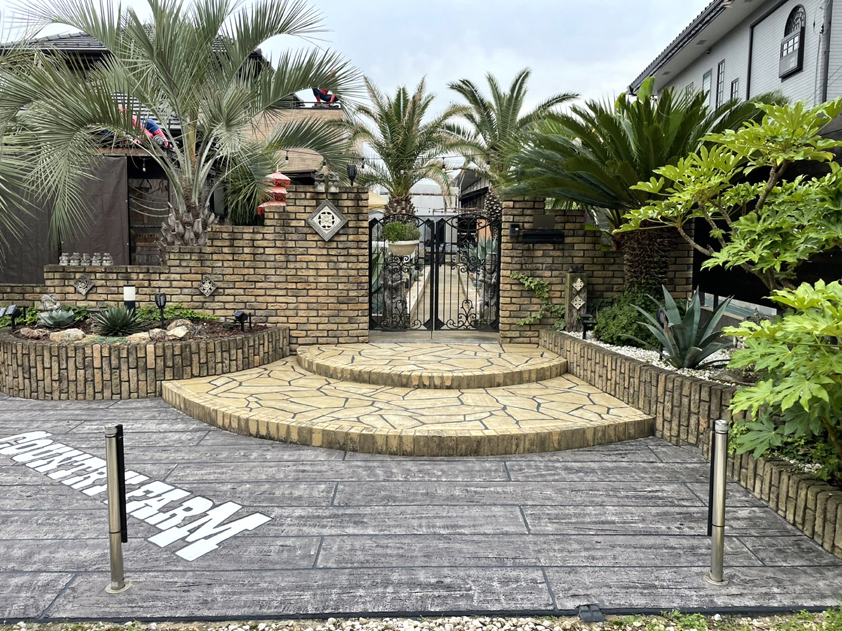 埼玉県 株式会社 all eight イメージ1