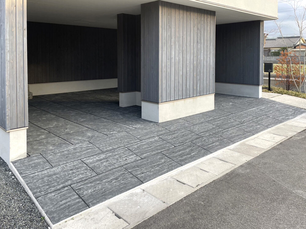 大分県 株式会社 RYO.color