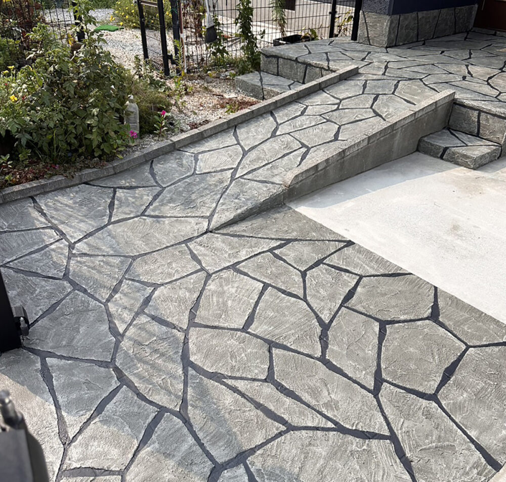 大分県 株式会社 トウエイ