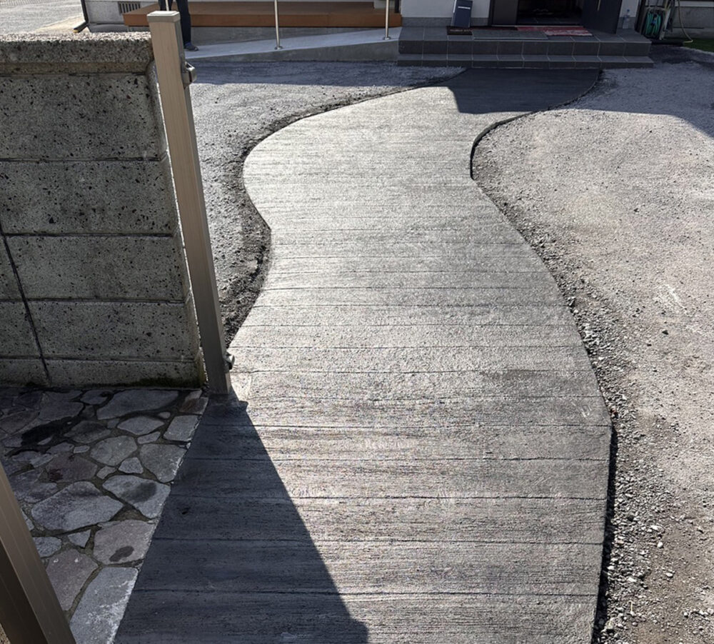 大分県 株式会社 トウエイ