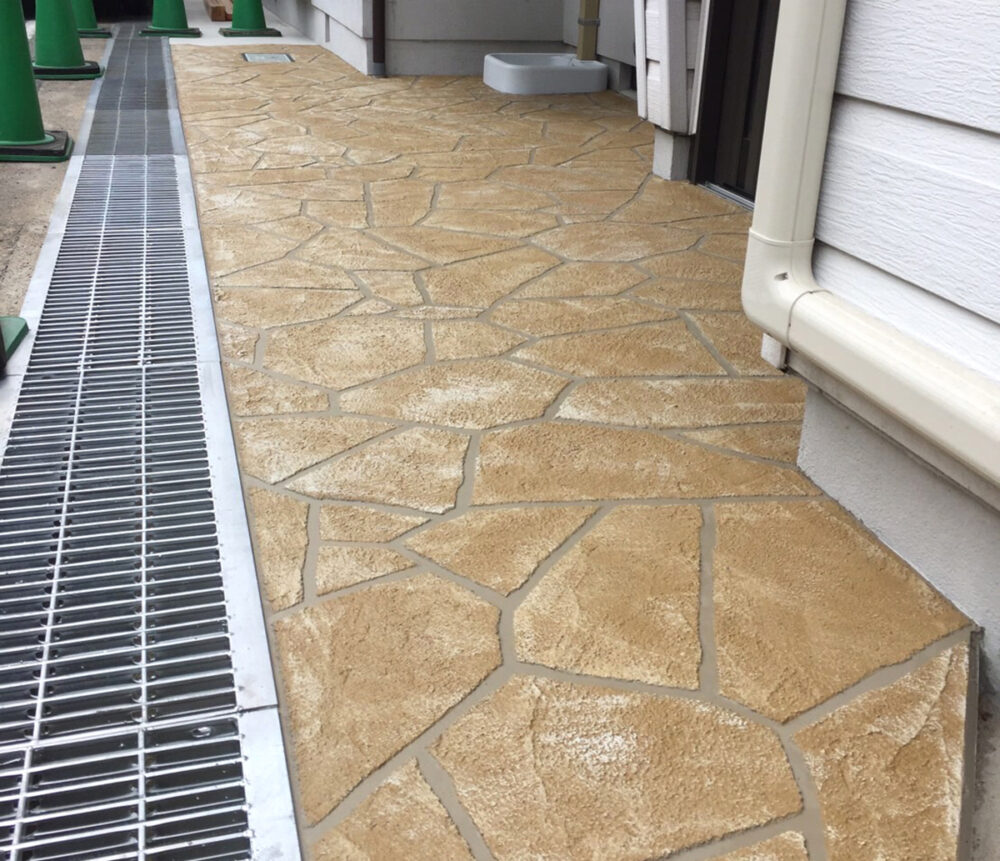 兵庫県 株式会社 関西真空