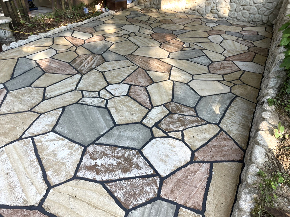 兵庫県 株式会社 関西真空