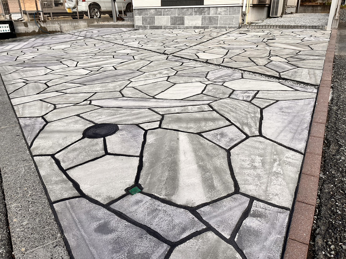 東京都 株式会社 武将 イメージ3