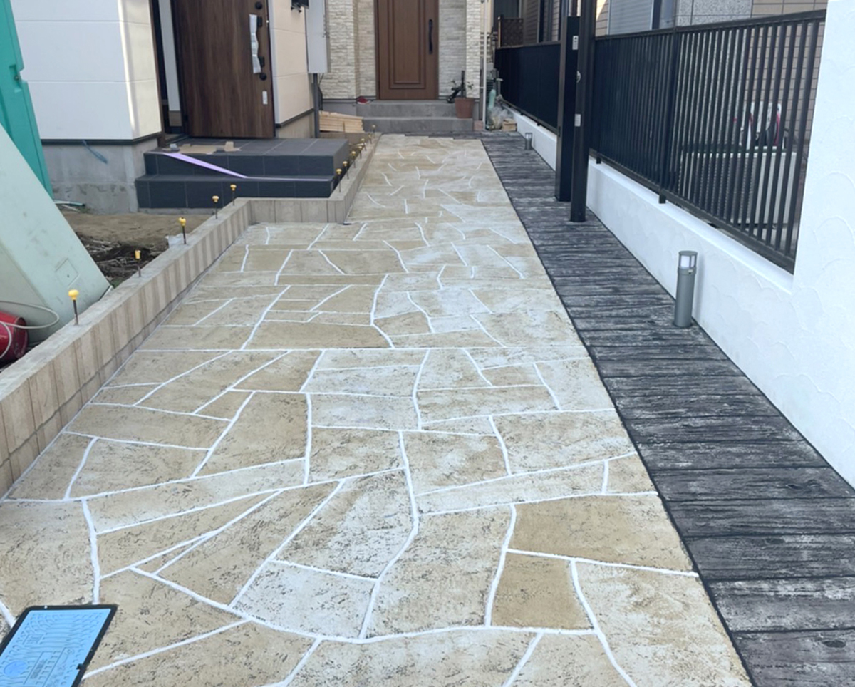 埼玉県 有限会社 皆心住建