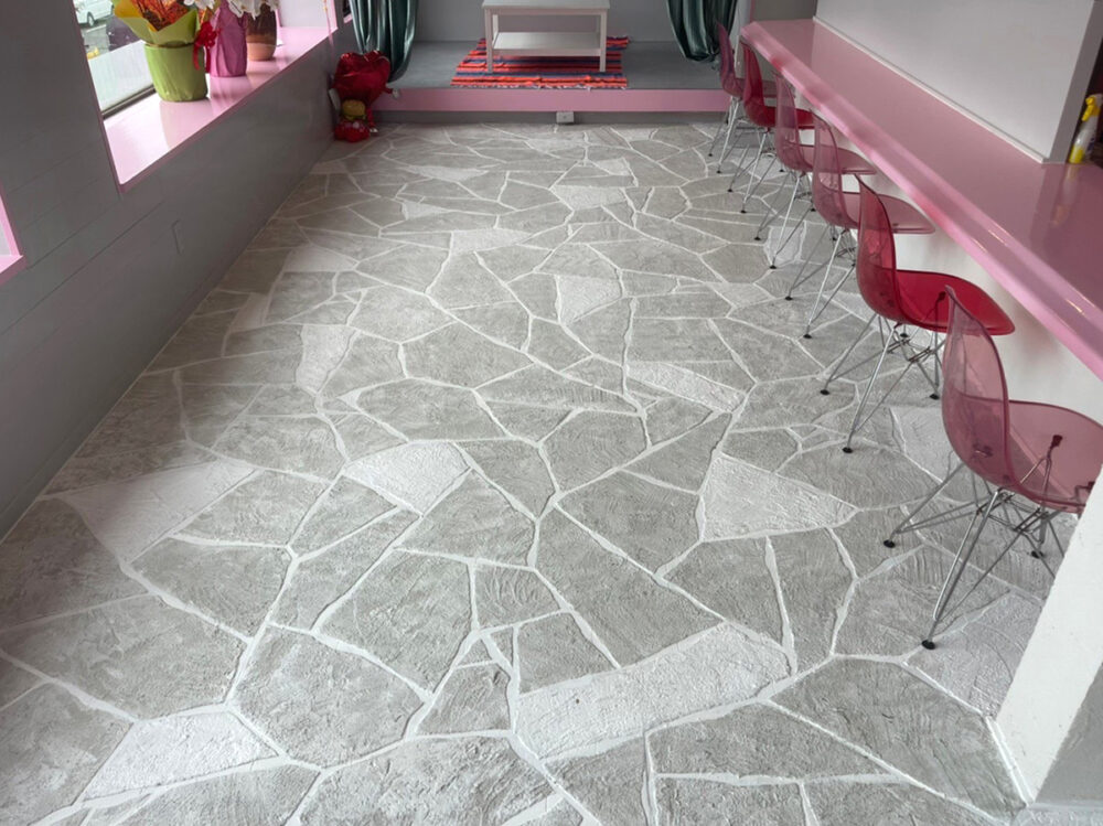 大分県 株式会社 RYO.color