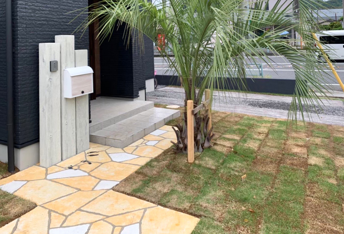 神奈川県 株式会社 琴美建設 イメージ2