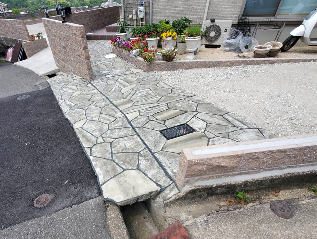 奈良県 株式会社 心和総業