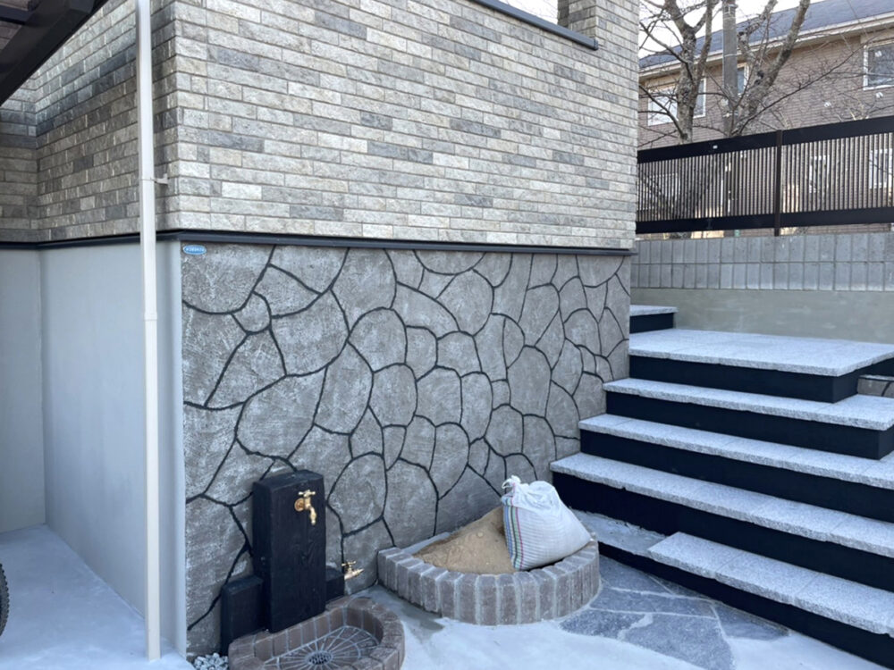 兵庫県 株式会社 関西真空