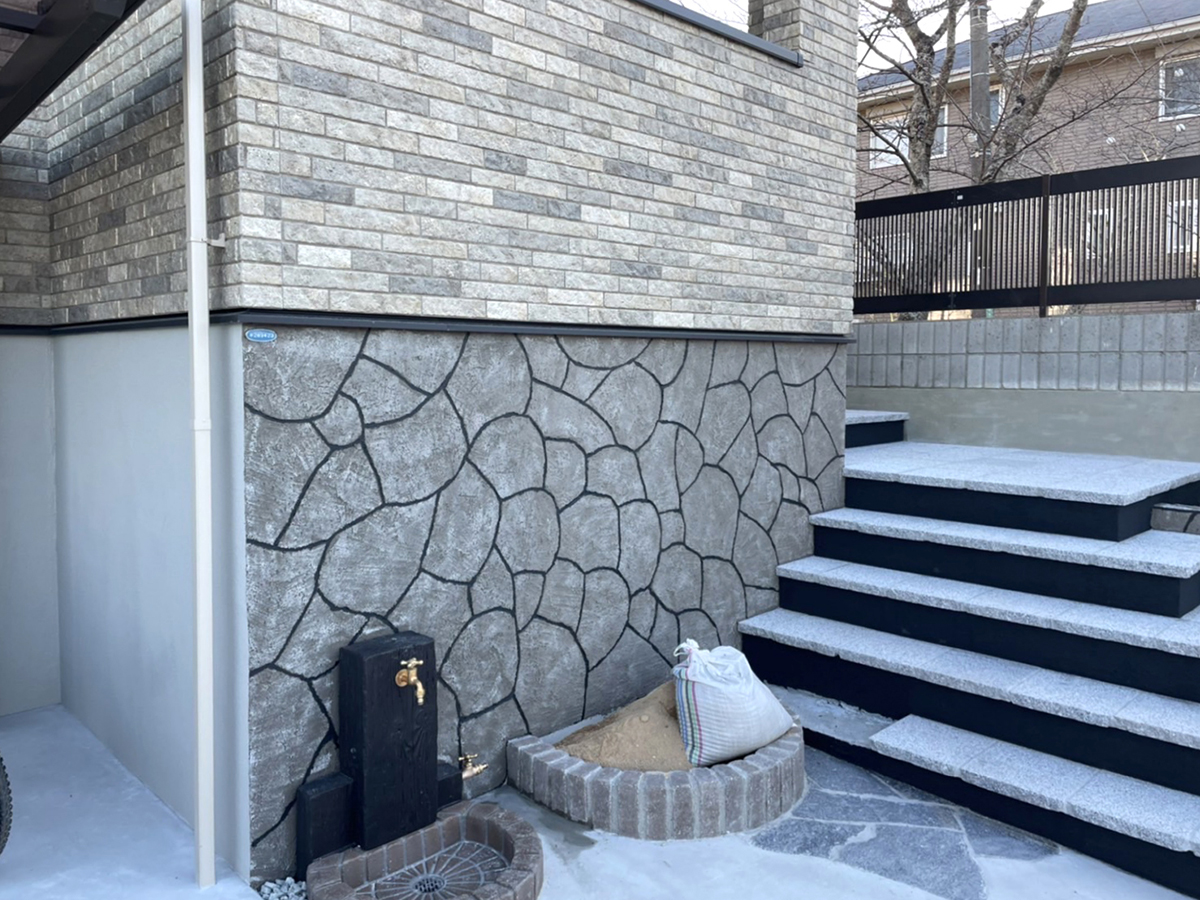 兵庫県 株式会社 関西真空