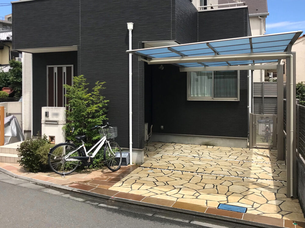 東京都 株式会社 シンライズ イメージ1