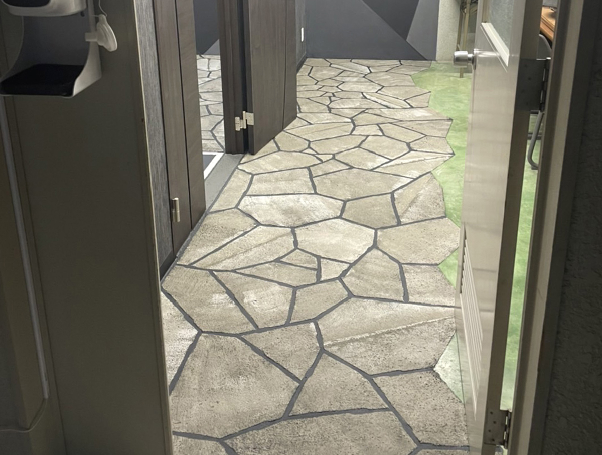 兵庫県 株式会社 関西真空