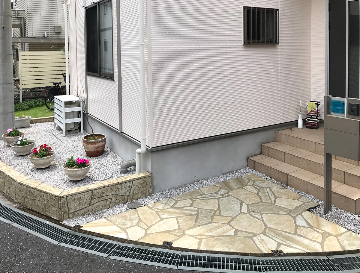 東京都 株式会社 シンライズ イメージ5