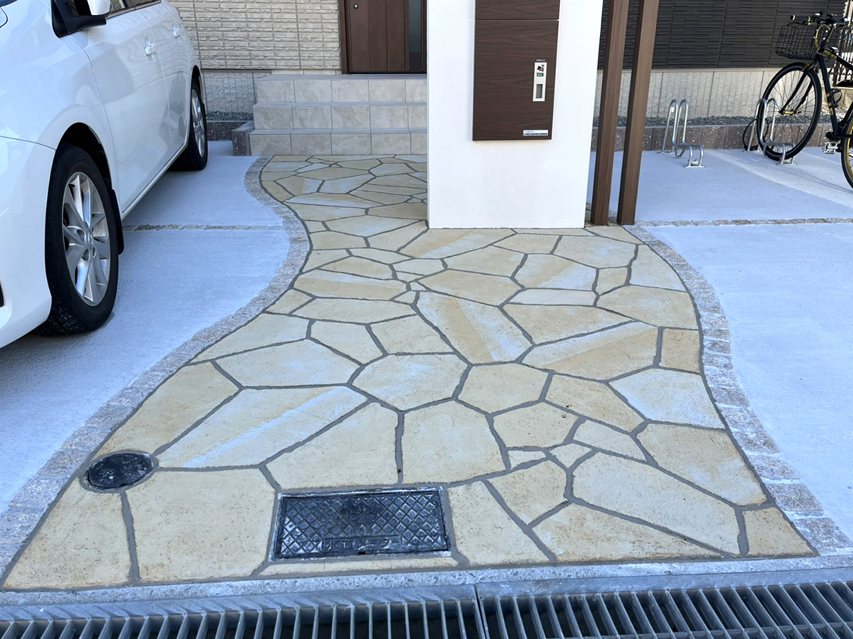 兵庫県 株式会社 関西真空