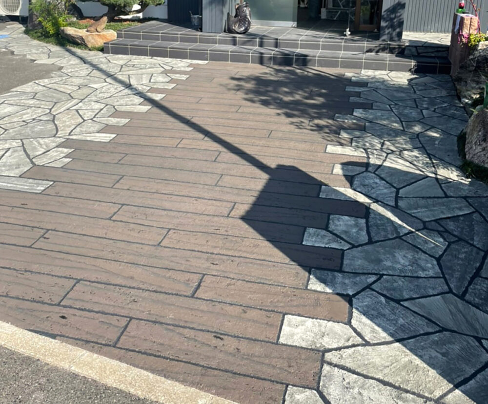 大分県 株式会社 RYO.color