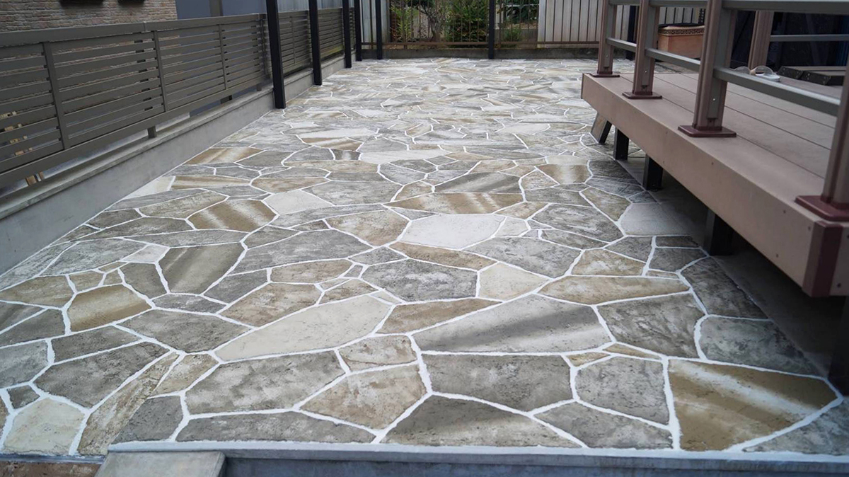 岐阜県 片桐工業株式会社 イメージ3