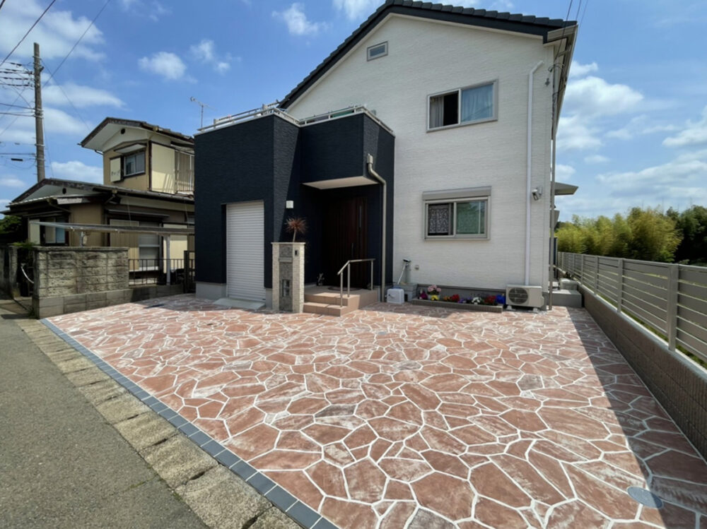 神奈川県 株式会社Y’s